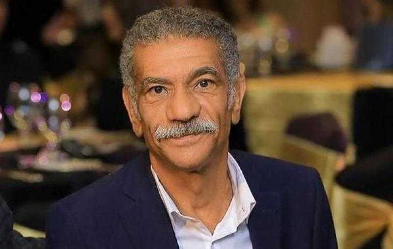 سيد رجب: جمهور إسكندرية ترمومتر الفن