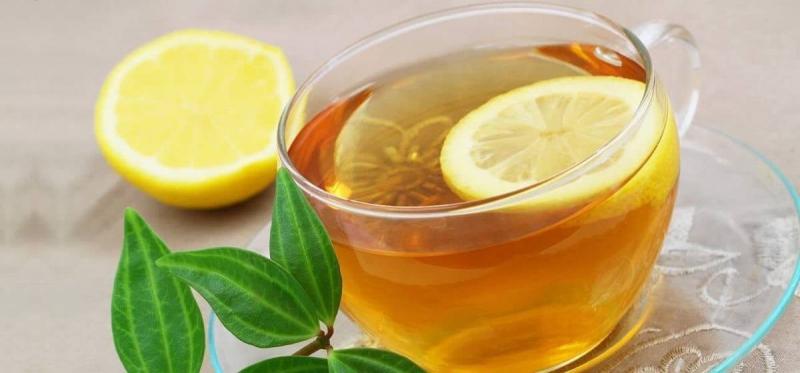 5 مشروبات عشبية للتخلص من الماء والوزن الزائد..تعرف عليها