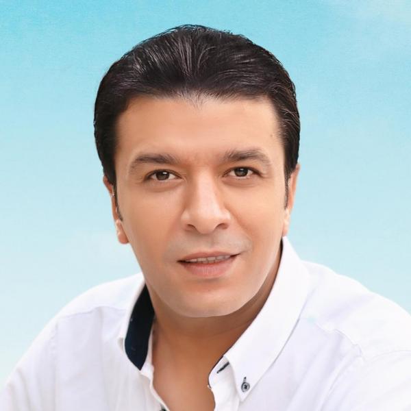 مصطفى كامل: حوّلت النقابة من بيت لا يصلح للحشرات إلى مكان يليق بالموسيقيين