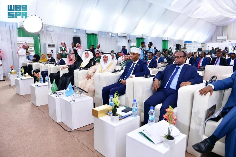 السعودية تواصل جهودها الإنسانية والإغاثية في لبنان واليمن والسودان وأفغانستان