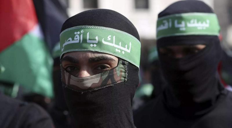 حماس تعلن أنها في المشاورات النهائية بشأن صفقة التبادل مع إسرائيل وسترد عليها قريبا