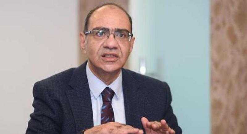 الصحة تكشف السر وراء الإصابة بأدوار البرد بشكل مزمن