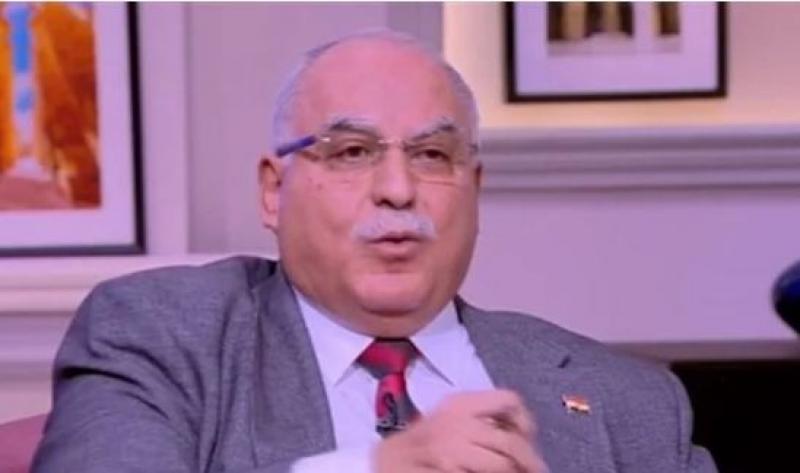 العلاج الطبيعي: الحبس الاحتياطي بمشروع قانون المسئولية الطبية يثير الخوف