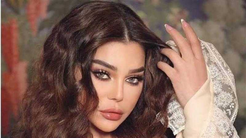 هيفاء وهبي: ”محدش يقدر يضايقني.. أنا أضايق ألف”