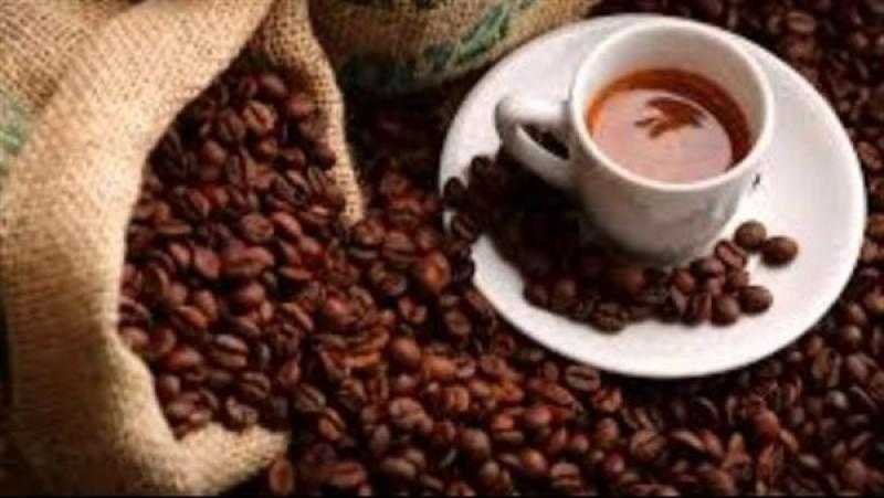 ”الغرف التجارية”: أسعار البن ارتفعت 40 جنيها للكيلو خلال عشرة أيام