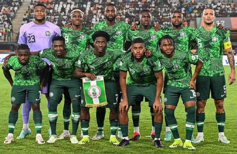 مواعيد مباريات نصف نهائي بطولة أمم إفريقيا والقنوات الناقلة