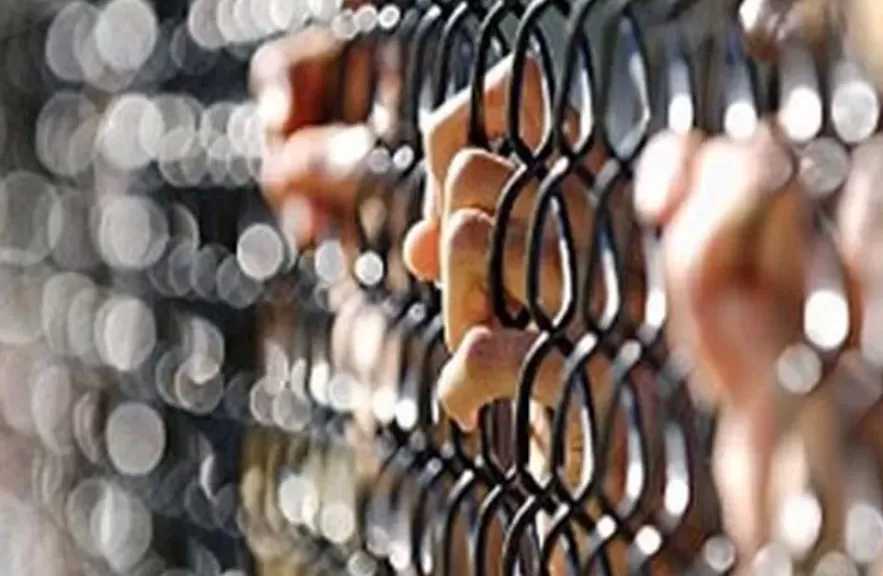 تأجيل محاكمة 35 متهما في خلية الاتجار بالعملة لجلسة 25 مارس