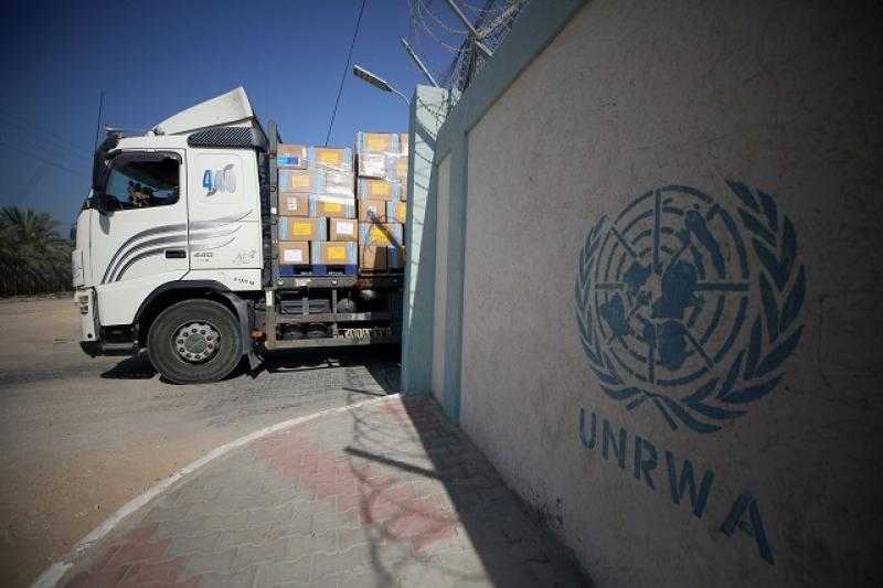 الأونروا: نحن باقون في غزة وسكان القطاع يتطلعون للعودة إلى ديارهم