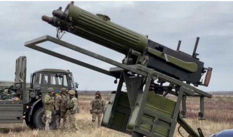 روسيا تضرب الاقتصاد الإكوادوري بعد صفقة تبادل أسلحة مع أوكرانيا
