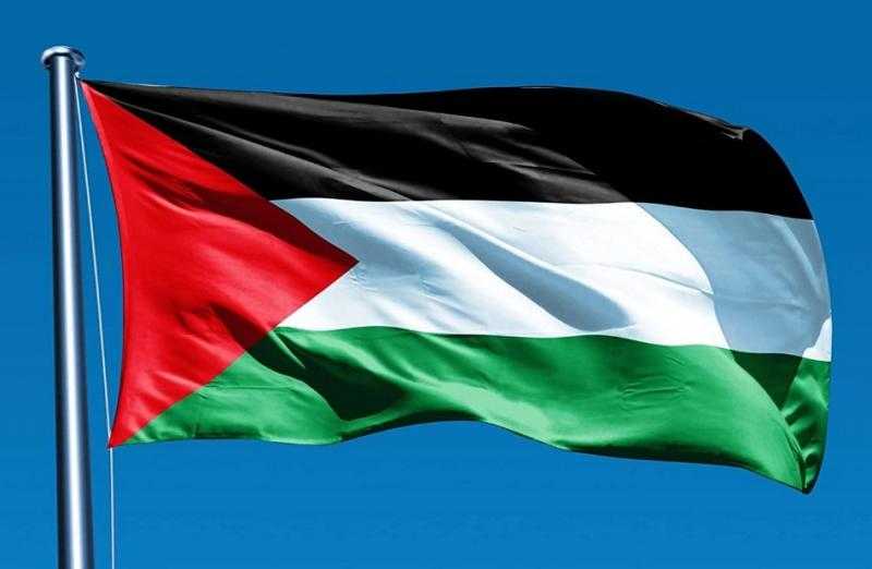 أستاذ العلاقات الدولية: مصر نجحت في تغيير بوصلة الغرب تجاه ما يحدث في فلسطين