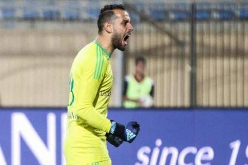 الأهلي يكشف كواليس فشل إتمام صفقة محمد بسام