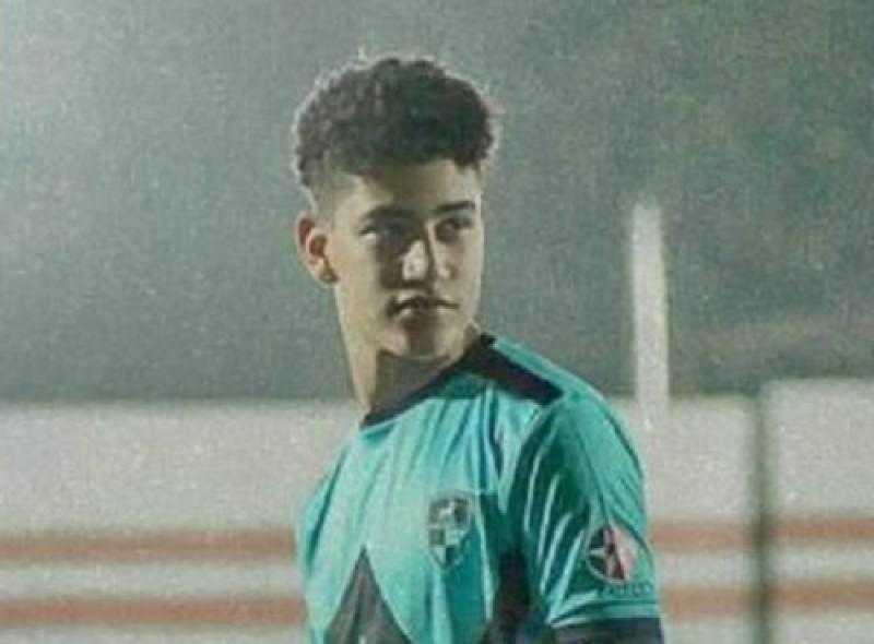 الزمالك يحسم صفقة جديدة بعد تقديم صفقات فريق الكرة