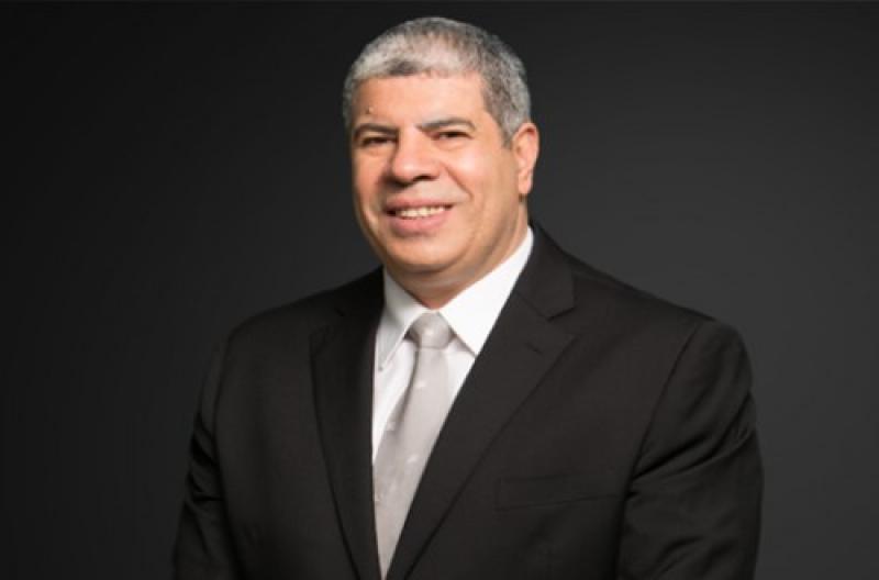 شوبير: مدرب منتخب مصر «وطني»