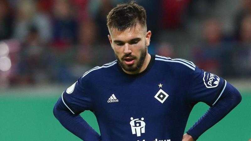 كاس تحدد موعد نظر قضية فوسكوفيتش