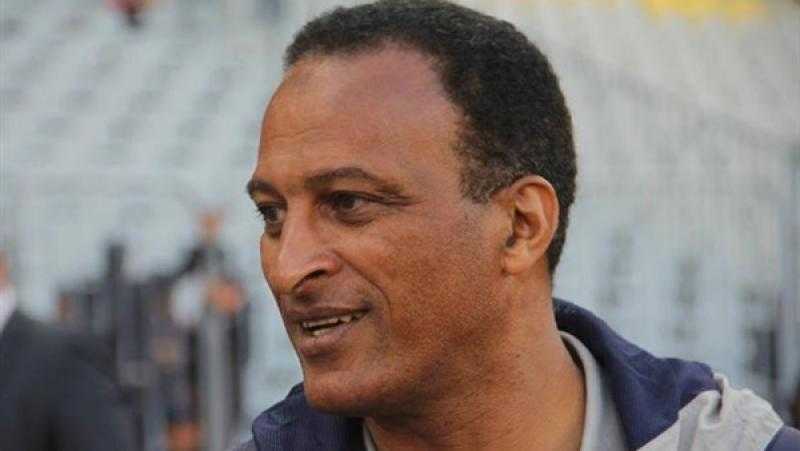 أسامة عرابي: يجب حل أزمة تضارب مواعيد أمم إفريقيا مع كأس العالم