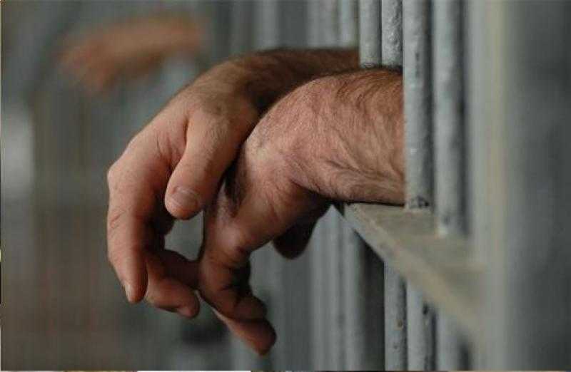 سقوط مُسجل خطر لتوزيع 1,5 كيلو من الحشيش بمنطقة دار السلام