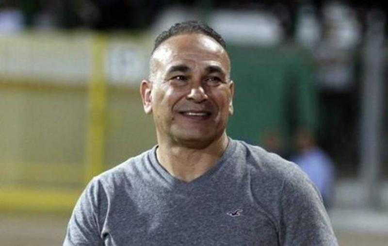 اتحاد الكرة يتراجع عن قرار إلغاء منصب مدير المنتخب بسبب إبراهيم حسن