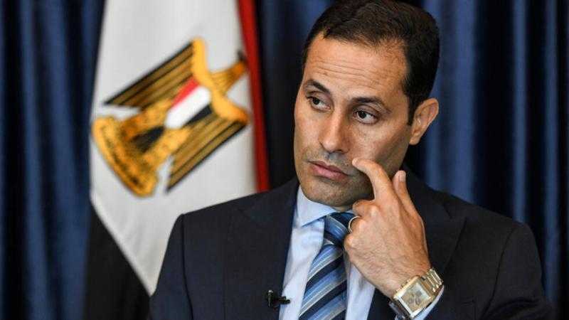الحبس سنة لأحمد الطنطاوى ومدير مكتبه و21 من حملته بتهمة تزوير التوكيلات