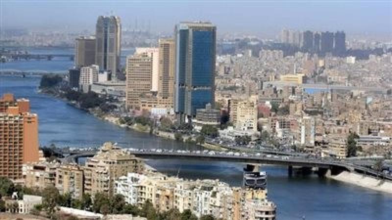 الأرصاد تكشف عن الأجواء المناخية المتوقعة حتى منتصف الأسبوع المقبل