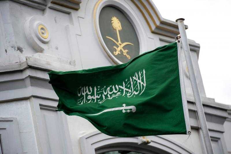 وزارة الخارجية: السعودية تدين حادثة إطلاق النار في مدينة إسطنبول التركية