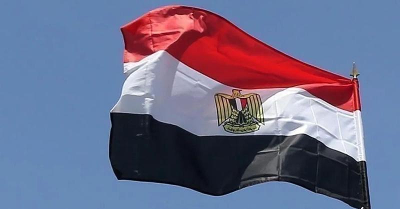 مصر وقطر ترعيان جولة مفاوضات جديدة بالقاهرة للتهدئة في غزة وإطلاق سراح الأسرى