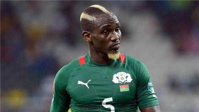 محمد كوفي يعدّد مزايا حسام حسن بعد توليه تدريب منتخب مصر.. فيديو