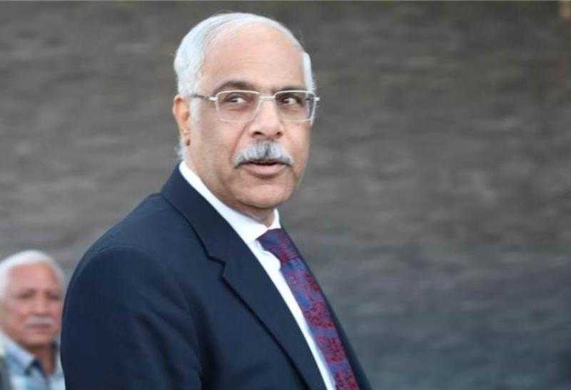 جمال علام: محمد صلاح يعشق مصر وقائد حقيقي وسيكون أكبر مساعد لحسام حسن في قيادته للمنتخب