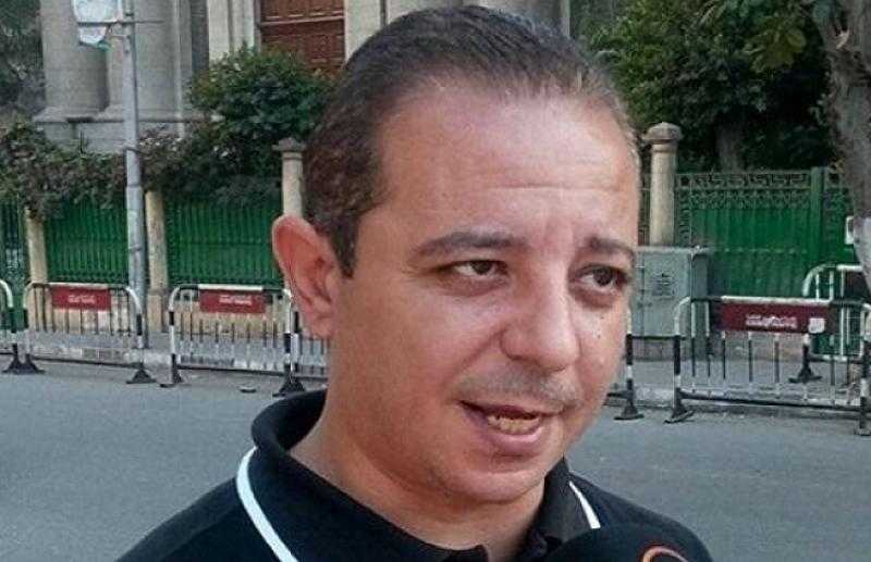 شباب الصحفيين عن قرارات الرئيس السيسي بتخفيف الأعباء على المواطنين: الشعب وجد من يحنو علية