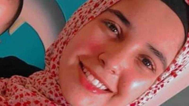 ننشر شهادة الشهود في جريمة مقتل ممرضة على يد زوجها