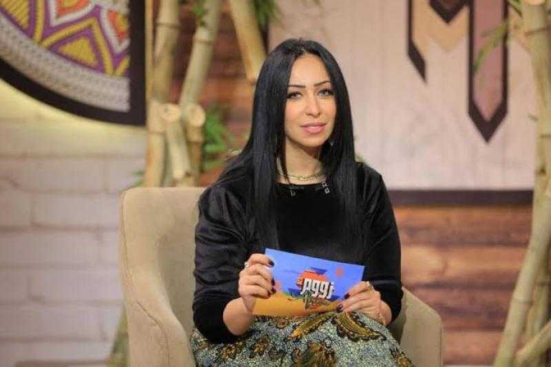 فرص الاستثمار بنيجيريا في برنامج زووم إفريقيا على cbc اليوم