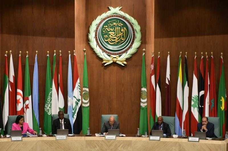 الجامعة العربية: نهج المصالحة الوطنية الشاملة أساس يقود لاستقرار ليبيا