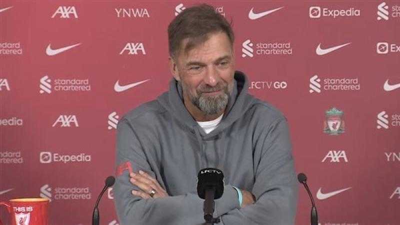 منافسة شرسة على جائزة أفضل مدرب عن شهر يناير بالدوري الإنجليزي