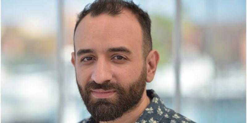 المخرج عمرو سلامة: أسماء أكثر فيلم فخور به في مسيرتي الفنية