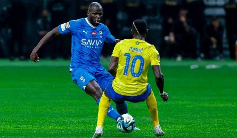 خالد جلال: الدوري السعودي تطور وأصبح رقم 2 بعد البريميرليج