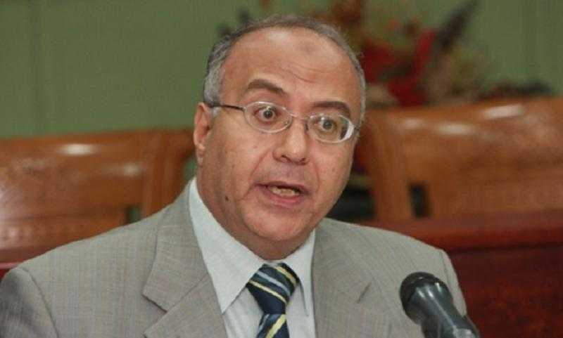 خبير: الهجوم الإسرائيلي على رفح يمهد لبناء اليهودية من النهر إلى البحر.. فيديو