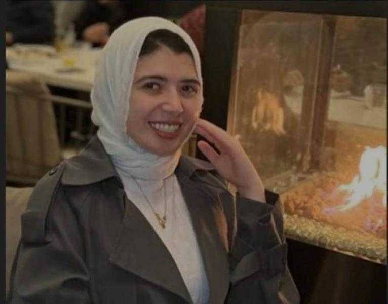 محام: البلوجر سلمى الغزولي ستواجه عقوبات متعددة.. فيديو
