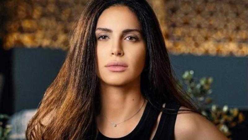 آمال ماهر: لم أتعرض للاختطاف ولا للتعذيب.. والكورونا كانت مدمراني