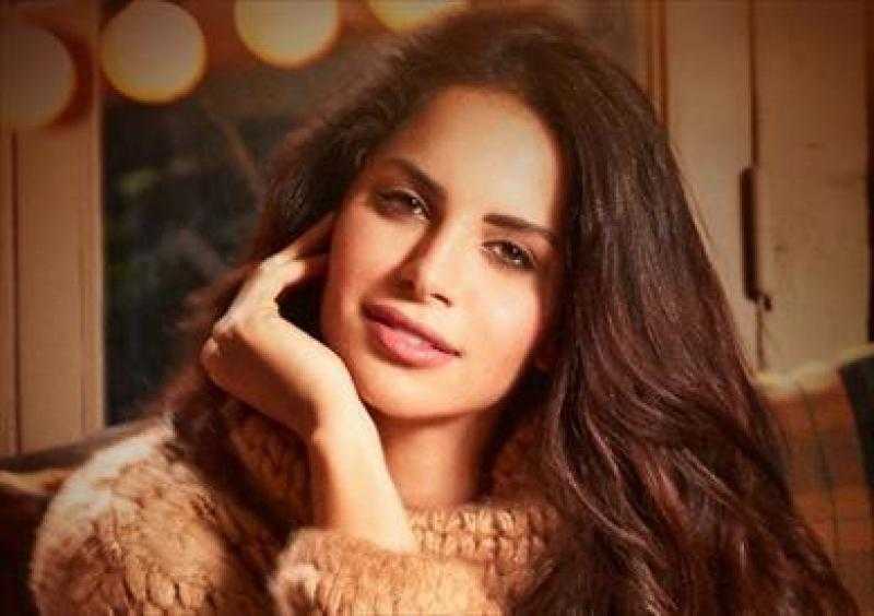 آمال ماهر: جمعتني علاقة فنية كبيرة مع المستشار تركي آل الشيخ.. وإن شاء الله تتكرر نجاحاتنا