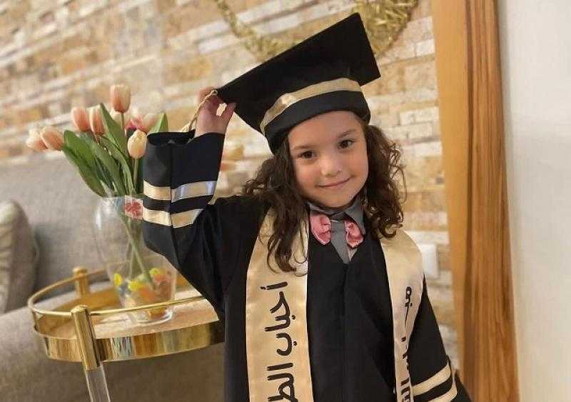 واشنطن تدعو إسرائيل للتحقيق في وفاة الطفلة هند رجب