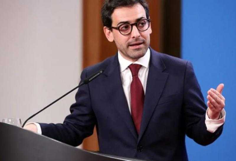 ألمانيا وفرنسا وبولندا تعتزم التعاون ضد ”التضليل” الروسي