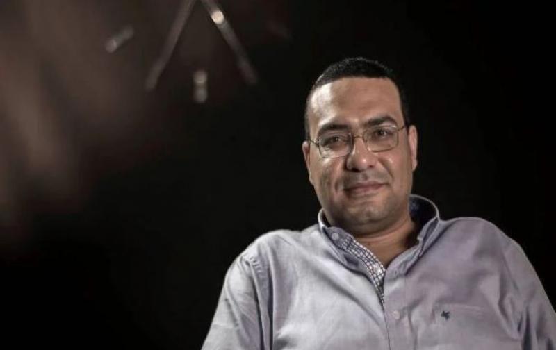 ناقد فني: تنظيم المتحدة لسوق الدراما أعاد الانتشار للمسلسلات المصرية عربيا