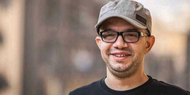 نقل عمر طاهر إلى العناية المركزة بعد تعرضه لأزمة قلبية