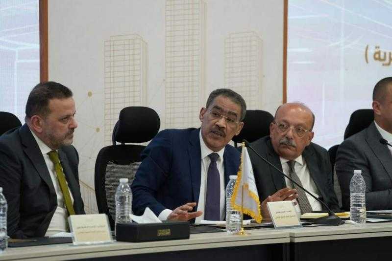 منسق الحوار الوطني: نحن لا نعيش في كوكب آخر