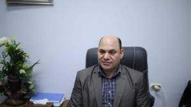 مدير مركز تغير المناخ: ارتفاع 1.6 في درجة حرارة الأرض تسبب في حدوث سيول وفيضانات