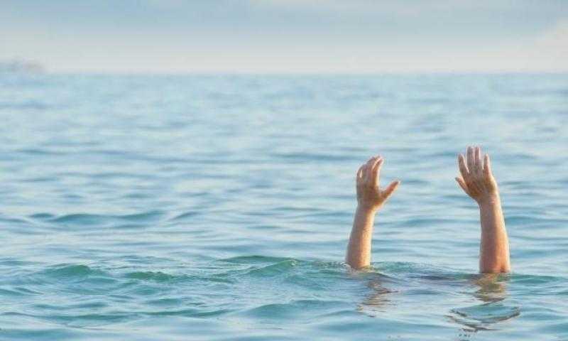 العثور على جثة شاب غارقا بعد 3 أيام من تغيبه بالشرقية