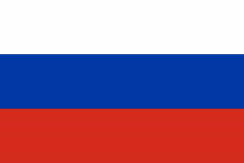 روسيا تعلن تأييدها لترشيح الهند لشغل مقعد دائم بمجلس الأمن