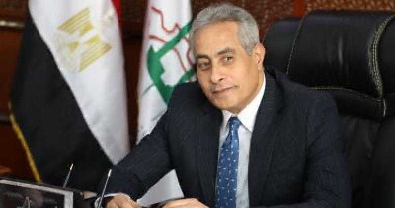 وزير العمل يشهد توقيع بروتوكول تعاون بين مديريتي العمل والتربية والتعليم لتأهيل الشباب