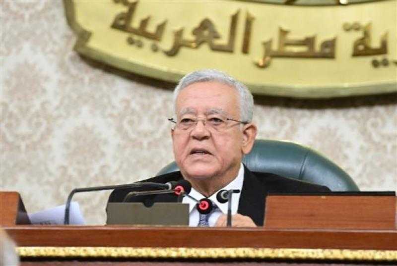 النواب يناقش اتفاق تعاون مع ألمانيا لتمويل برنامج لإدارة المخلفات الصلبة ومبادرة التعليم الفني الشامل