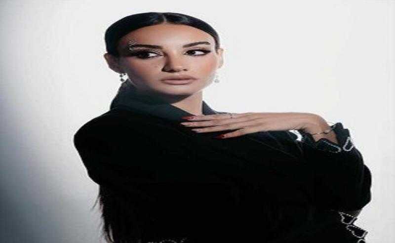 يارا عزمي تجسد فتاة طموحة في «إمبراطورية ميم»