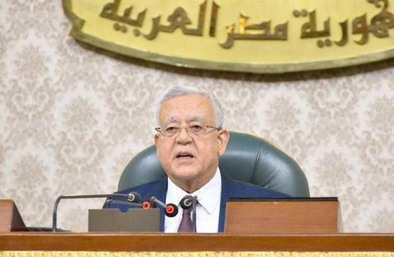 مجلس النواب يرفض اقتراح توفير أسر بديلة للمسنين